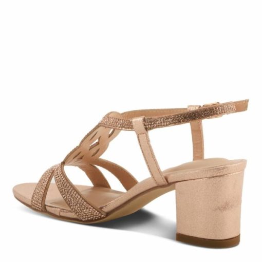 Viennaurban.shop194a691bab 6