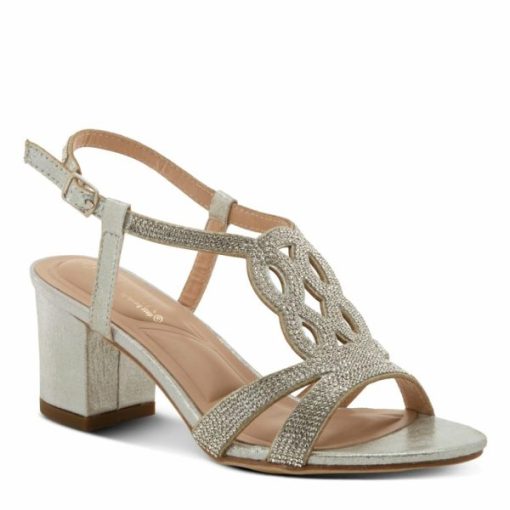 Viennaurban.shop194a691bab 7