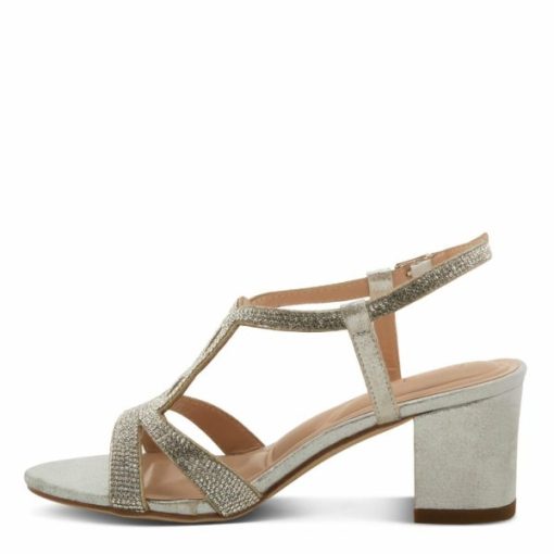 Viennaurban.shop194a691bab 8