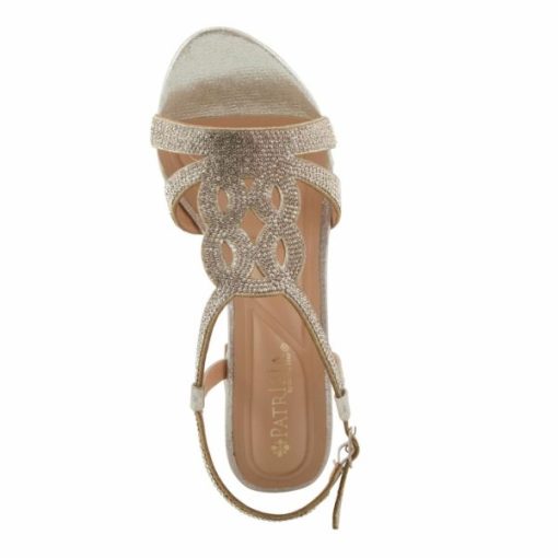 Viennaurban.shop194a691bab 9