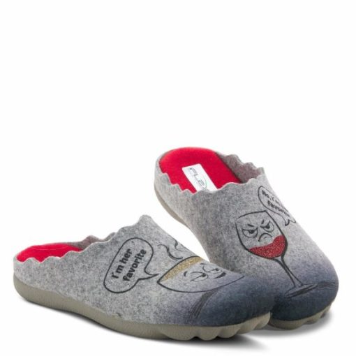 Viennaurban.shop1975337d75 1