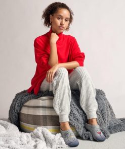 Viennaurban.shop1975337d75 2