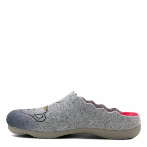 Viennaurban.shop1975337d75 4