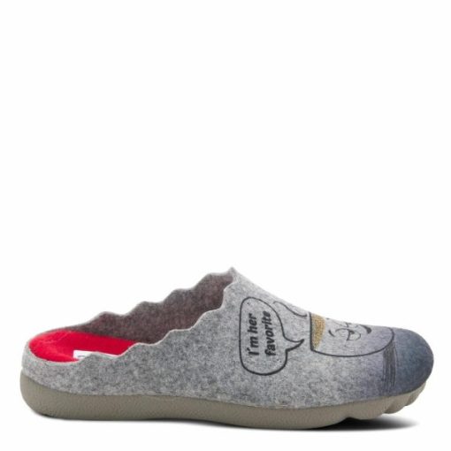 Viennaurban.shop1975337d75 7