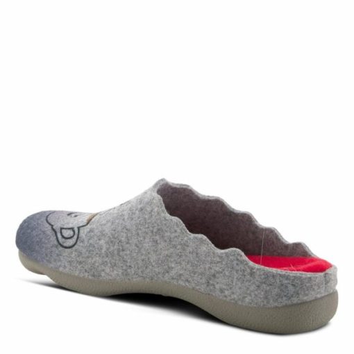 Viennaurban.shop1975337d75 9