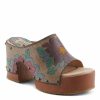 Viennaurban.shop197f526715 1