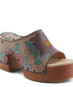 Viennaurban.shop197f526715 1