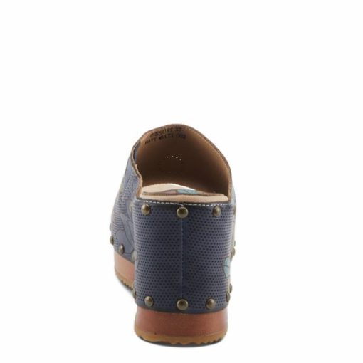 Viennaurban.shop197f526715 10