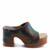 Viennaurban.shop197f526715 11