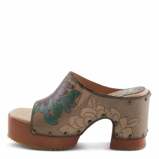 Viennaurban.shop197f526715 12