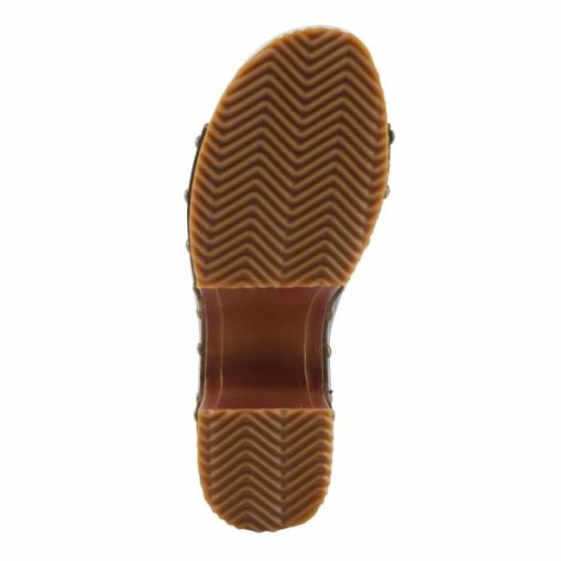 Viennaurban.shop197f526715 13