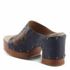 Viennaurban.shop197f526715 14