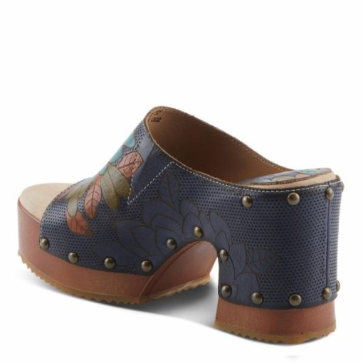 Viennaurban.shop197f526715 14