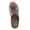 Viennaurban.shop197f526715 15