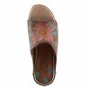 Viennaurban.shop197f526715 2