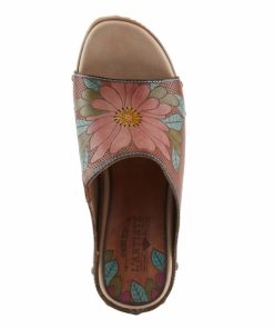 Viennaurban.shop197f526715 2