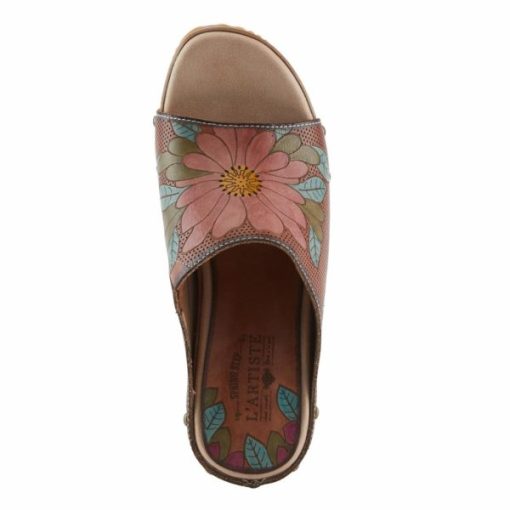 Viennaurban.shop197f526715 2