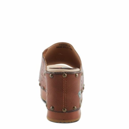 Viennaurban.shop197f526715 3