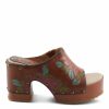 Viennaurban.shop197f526715 4