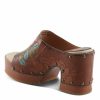 Viennaurban.shop197f526715 6