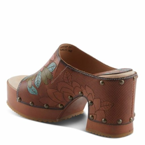 Viennaurban.shop197f526715 6