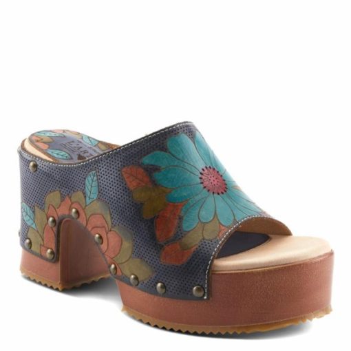 Viennaurban.shop197f526715 7