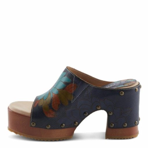 Viennaurban.shop197f526715 8