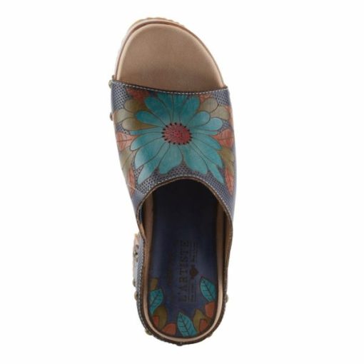 Viennaurban.shop197f526715 9