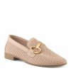 Viennaurban.shop19a00e55ff 1
