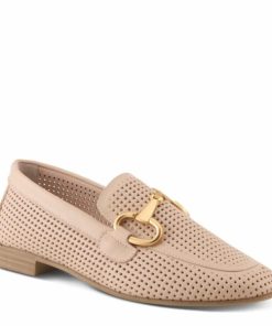 Viennaurban.shop19a00e55ff 1