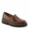 Viennaurban.shop19a34fcf32 1