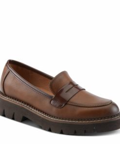 Viennaurban.shop19a34fcf32 1