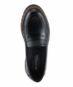 Viennaurban.shop19a34fcf32 2