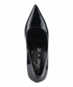 Viennaurban.shop19a3ecd1e1 2