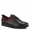 Viennaurban.shop19ffecad6e 1