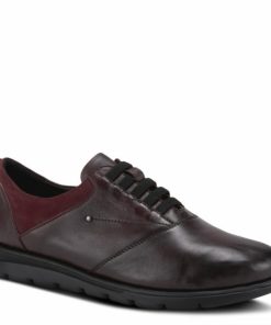 Viennaurban.shop19ffecad6e 1