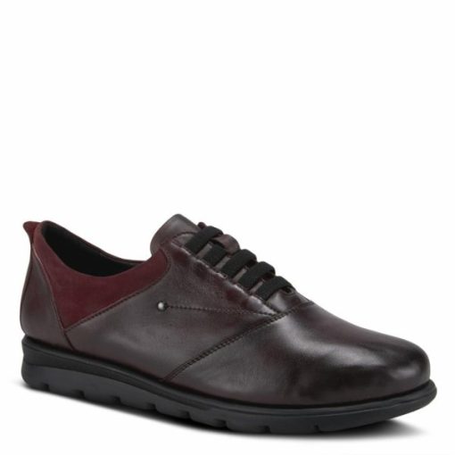 Viennaurban.shop19ffecad6e 1
