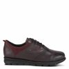 Viennaurban.shop19ffecad6e 10