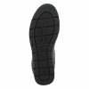 Viennaurban.shop19ffecad6e 11