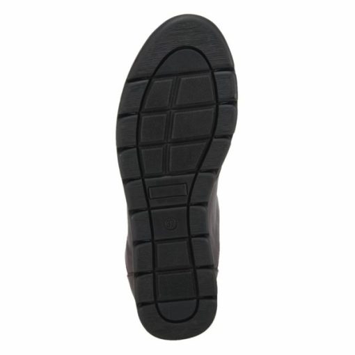 Viennaurban.shop19ffecad6e 11