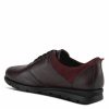 Viennaurban.shop19ffecad6e 12