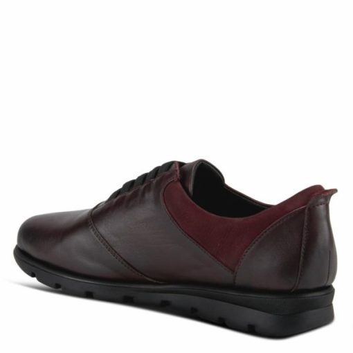 Viennaurban.shop19ffecad6e 12