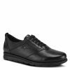 Viennaurban.shop19ffecad6e 13