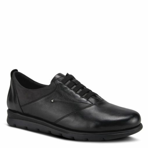Viennaurban.shop19ffecad6e 13