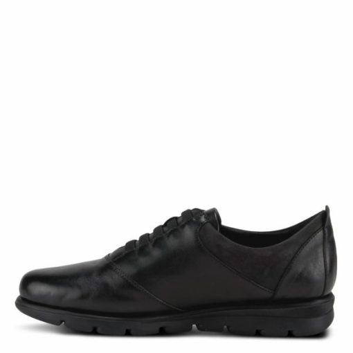 Viennaurban.shop19ffecad6e 14