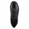 Viennaurban.shop19ffecad6e 2