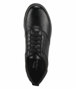 Viennaurban.shop19ffecad6e 2