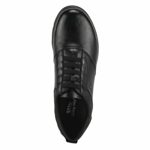 Viennaurban.shop19ffecad6e 2