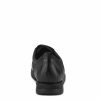 Viennaurban.shop19ffecad6e 3