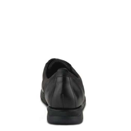 Viennaurban.shop19ffecad6e 3